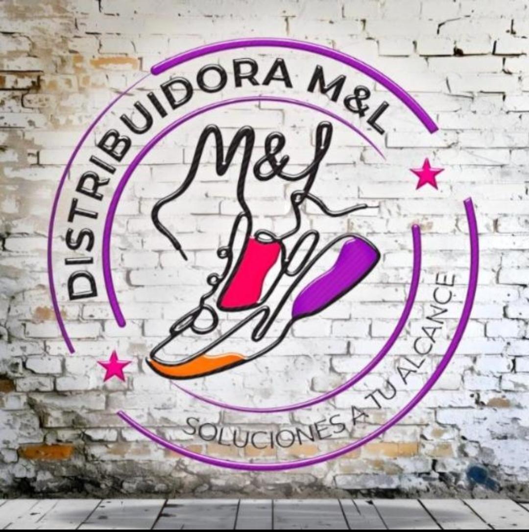 Distribuidora M&L